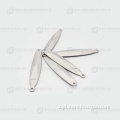 /msite/products/detail/productid/62933714/id/1514870.html